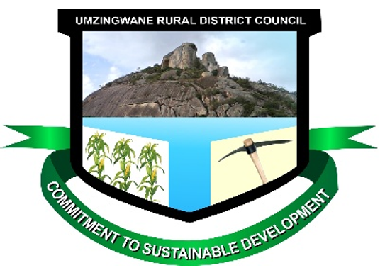 UMRDC logo