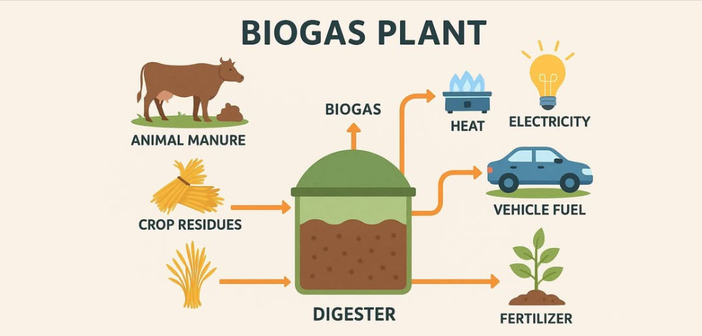 biogas2