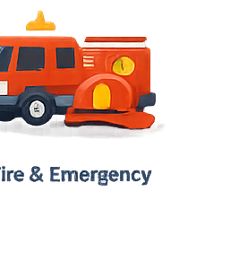 fire_emergency