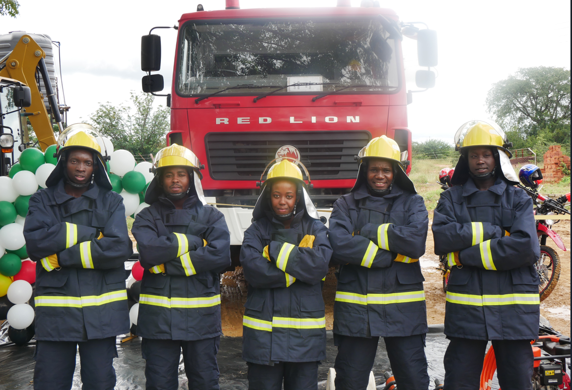 firefighters2