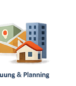 housing_planning