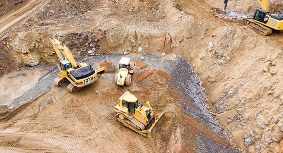 mining3