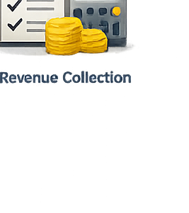 revenue_collection
