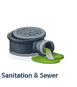 sanitation_sewer