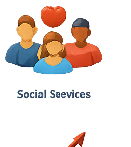 social_services