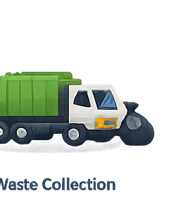 waste_collection